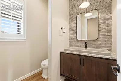 12598 Pensador Drive, Colorado Springs, CO 80921 - Photo 29