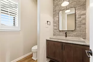 12598 Pensador Dr, Colorado Springs, CO 80921 - Photo 29