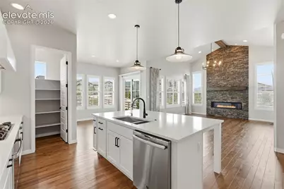 12598 Pensador Drive, Colorado Springs, CO 80921 - Photo 15