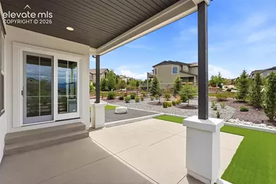 12598 Pensador Drive, Colorado Springs, CO 80921 - Photo 47