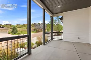 12598 Pensador Dr, Colorado Springs, CO 80921 - Photo 3