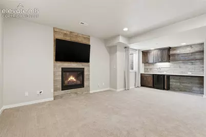 12598 Pensador Drive, Colorado Springs, CO 80921 - Photo 35