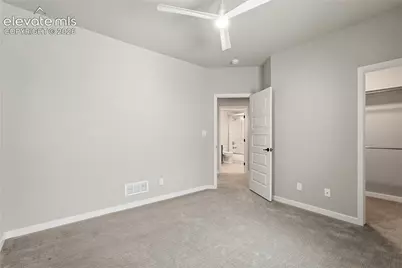 12598 Pensador Drive, Colorado Springs, CO 80921 - Photo 39