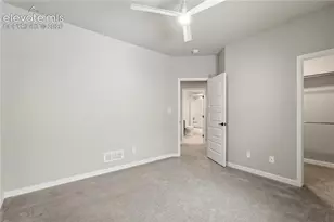12598 Pensador Dr, Colorado Springs, CO 80921 - Photo 39