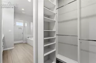 12598 Pensador Dr, Colorado Springs, CO 80921 - Photo 25