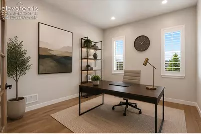 12598 Pensador Drive, Colorado Springs, CO 80921 - Photo 27
