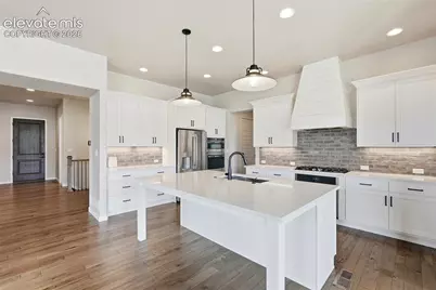 12598 Pensador Drive, Colorado Springs, CO 80921 - Photo 13