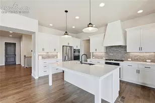 12598 Pensador Dr, Colorado Springs, CO 80921 - Photo 13