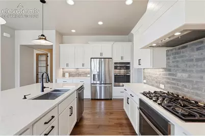12598 Pensador Drive, Colorado Springs, CO 80921 - Photo 11
