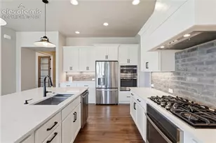 12598 Pensador Dr, Colorado Springs, CO 80921 - Photo 11