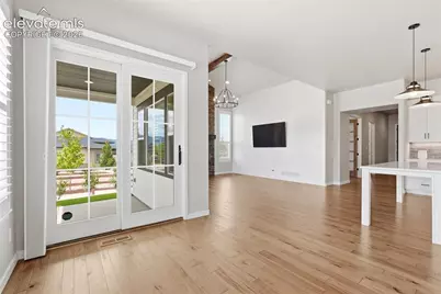 12598 Pensador Drive, Colorado Springs, CO 80921 - Photo 17