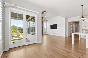 12598 Pensador Dr, Colorado Springs, CO 80921 - Photo 17
