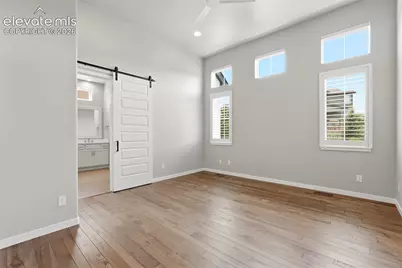 12598 Pensador Drive, Colorado Springs, CO 80921 - Photo 21