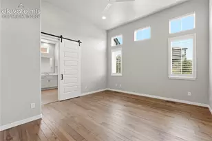 12598 Pensador Dr, Colorado Springs, CO 80921 - Photo 21