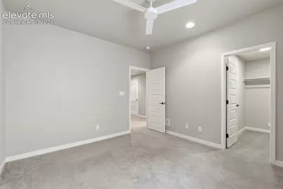 12598 Pensador Drive, Colorado Springs, CO 80921 - Photo 43