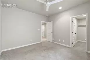 12598 Pensador Dr, Colorado Springs, CO 80921 - Photo 43