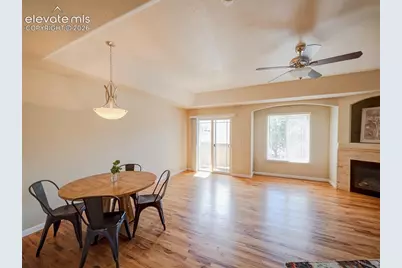 2249 Stepping Stones Way #B, Colorado Springs, CO 80904 - Photo 9