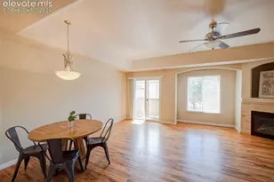 2249 Stepping Stones Way, Colorado Springs, CO 80904 - Photo 9