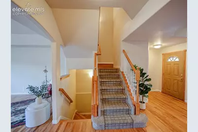 2249 Stepping Stones Way #B, Colorado Springs, CO 80904 - Photo 15