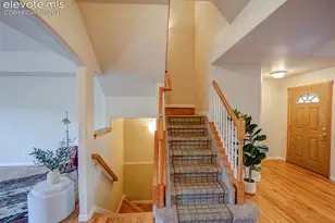 2249 Stepping Stones Way, Colorado Springs, CO 80904 - Photo 15