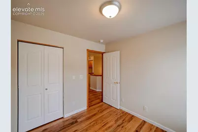 2249 Stepping Stones Way #B, Colorado Springs, CO 80904 - Photo 27