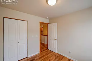 2249 Stepping Stones Way, Colorado Springs, CO 80904 - Photo 27