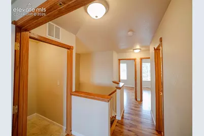 2249 Stepping Stones Way #B, Colorado Springs, CO 80904 - Photo 23