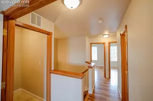 2249 Stepping Stones Way, Colorado Springs, CO 80904 - Photo 23