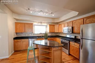 2249 Stepping Stones Way, Colorado Springs, CO 80904 - Photo 3