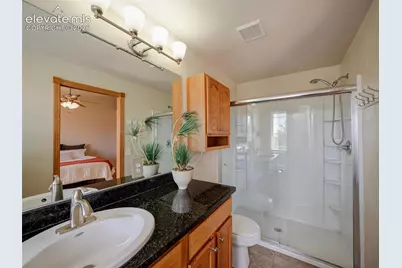 2249 Stepping Stones Way #B, Colorado Springs, CO 80904 - Photo 19