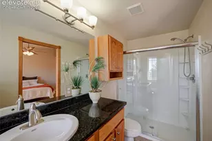 2249 Stepping Stones Way, Colorado Springs, CO 80904 - Photo 19