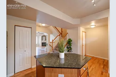 2249 Stepping Stones Way #B, Colorado Springs, CO 80904 - Photo 7