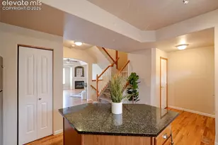 2249 Stepping Stones Way, Colorado Springs, CO 80904 - Photo 7