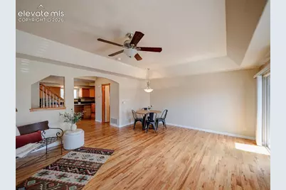 2249 Stepping Stones Way #B, Colorado Springs, CO 80904 - Photo 11
