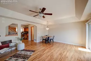 2249 Stepping Stones Way, Colorado Springs, CO 80904 - Photo 11