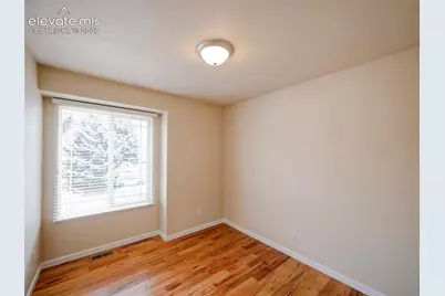 2249 Stepping Stones Way #B, Colorado Springs, CO 80904 - Photo 25