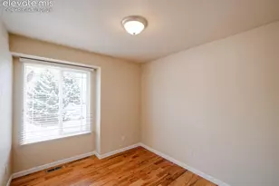 2249 Stepping Stones Way, Colorado Springs, CO 80904 - Photo 25