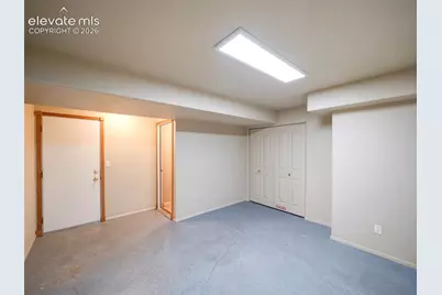 2249 Stepping Stones Way #B, Colorado Springs, CO 80904 - Photo 35