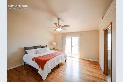 2249 Stepping Stones Way #B, Colorado Springs, CO 80904 - Photo 17