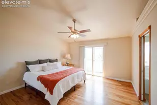 2249 Stepping Stones Way, Colorado Springs, CO 80904 - Photo 17