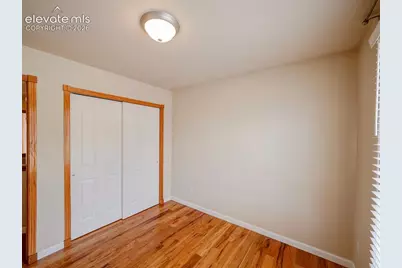 2249 Stepping Stones Way #B, Colorado Springs, CO 80904 - Photo 31