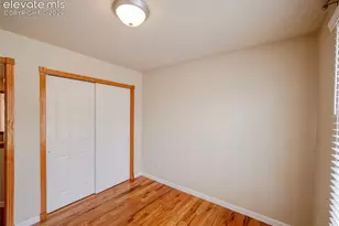 2249 Stepping Stones Way, Colorado Springs, CO 80904 - Photo 31