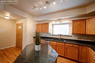 2249 Stepping Stones Way, Colorado Springs, CO 80904 - Photo 5