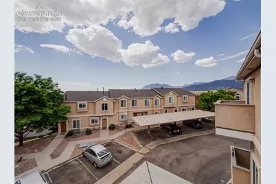 2249 Stepping Stones Way #B, Colorado Springs, CO 80904 - Photo 21