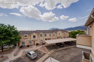 2249 Stepping Stones Way, Colorado Springs, CO 80904 - Photo 21