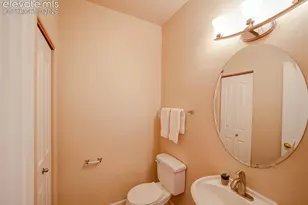 2249 Stepping Stones Way, Colorado Springs, CO 80904 - Photo 13