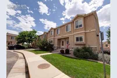 2249 Stepping Stones Way #B, Colorado Springs, CO 80904 - Photo 37