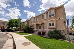 2249 Stepping Stones Way, Colorado Springs, CO 80904 - Photo 37