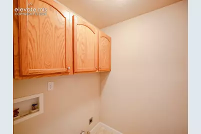 2249 Stepping Stones Way #B, Colorado Springs, CO 80904 - Photo 29