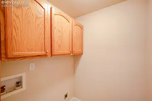 2249 Stepping Stones Way, Colorado Springs, CO 80904 - Photo 29